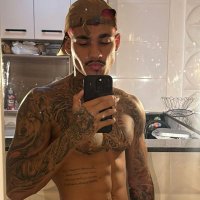 mjgoomes_021 ๐ง๐ท (@mjgoomes_021) 's Twitter Profile Photo mjgoomes_021 ๐ง๐ท (@mjgoomes_021) 's Twitter Profile Photo