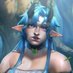 luce_blu (comms: open) (@luce_azu) Twitter profile photo luce_blu (comms: open) (@luce_azu) Twitter profile photo