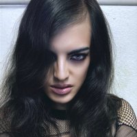 Cass (@hackslashcassie) 's Twitter Profile