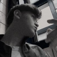 Salo (@_shlomoh_) 's Twitter Profile Photo