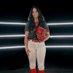 Kearstin (@kearstin_monday) Twitter profile photo Kearstin (@kearstin_monday) Twitter profile photo