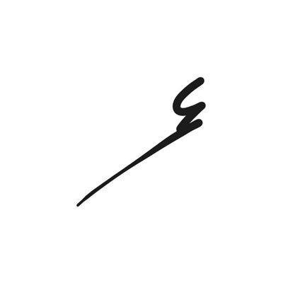 Omar Alqarniさんのプロフィール画像