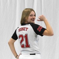 Emeri Disney (@emeridisney2027) 's Twitter Profile Photo Emeri Disney (@emeridisney2027) 's Twitter Profile Photo