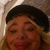 des (@scxmoon) Twitter profile photo des (@scxmoon) Twitter profile photo