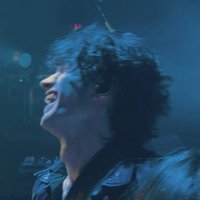 EDDIE ★ ® (@einthedarkness) 's Twitter Profile