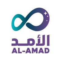 الأمد (@al_amad21) 's Twitter Profile