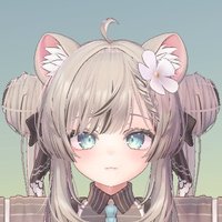 つつじあき(不健全🔞) (@chillfish_club) Twitter profile photo