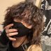 Rin (@esotericlylove) Twitter profile photo Rin (@esotericlylove) Twitter profile photo