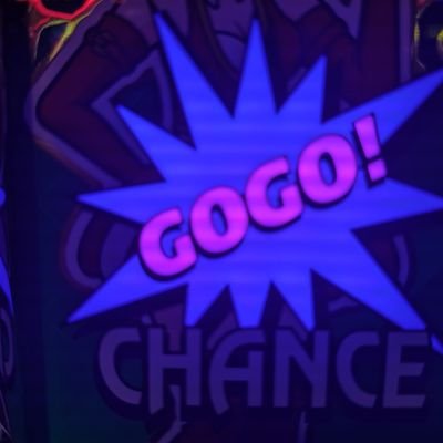 chuandaoco55060's profile picture. 