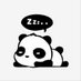 ýz Cнòйg (@lcyz0929) Twitter profile photo ýz Cнòйg (@lcyz0929) Twitter profile photo