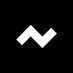 Open Electricity (@opennem) Twitter profile photo Open Electricity (@opennem) Twitter profile photo