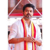 Nishanth (@nishant230396) 's Twitter Profile