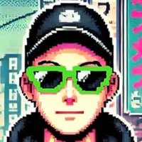 SATO-C (@sato_c2016) Twitter profile photo