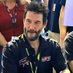 Keanu Reeves (@keanureeve96799) Twitter profile photo Keanu Reeves (@keanureeve96799) Twitter profile photo