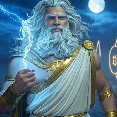 1000 000 000 000 DOLLAR
On the way to create the biggest coin after bitcoin. The coin for everything!