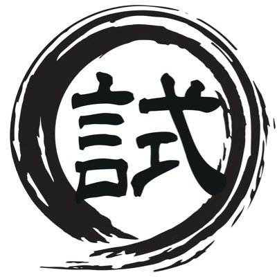 ⭐️試食屋の公式アカウント🍚 全国から集めたこだわりの逸品を、無料で好きなだけ試せる🥢 毎日を彩る新しい物との出会いがココに✨ 目で見て、舌で確かめてから、好きな商品を選ぶ。当たり前のようで当たり前ではなかった「新しい当たり前」をつくります(おためし本舗・試食専門店)
