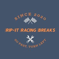 Rip-It Card Breaks (@ripitcardbreaks) Twitter profile photo