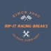 Rip-It Card Breaks (@ripitcardbreaks) Twitter profile photo Rip-It Card Breaks (@ripitcardbreaks) Twitter profile photo