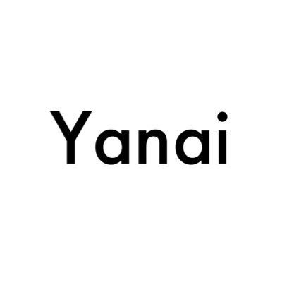 サウンド・アーティスト。水や鉛筆の音、会場の物音を主体とし、ギターテーブルを駆使した即興的なライブパフォーマンスを行う。EAR&ECHO RECORDSを設立し、実験的ながらも優しく楽しく神秘的な楽曲を数多くリリース。中川政七商店、NADiff a/p/a/r/tの店内BGMを手がける等。