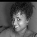 ሜሪ (@nnn1736313) Twitter profile photo ሜሪ (@nnn1736313) Twitter profile photo
