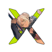 ⟪ ⋆·˚ ༘ * ⟫ 𝐓𝐇𝐄 𝑼𝑳𝑻𝑰𝑴𝑨𝑻𝑬 𝐕𝐈𝐋𝐋𝐀𝐈𝐍 (@ryoshlyoroi) 's Twitter Profile Photo ⟪ ⋆·˚ ༘ * ⟫ 𝐓𝐇𝐄 𝑼𝑳𝑻𝑰𝑴𝑨𝑻𝑬 𝐕𝐈𝐋𝐋𝐀𝐈𝐍 (@ryoshlyoroi) 's Twitter Profile Photo