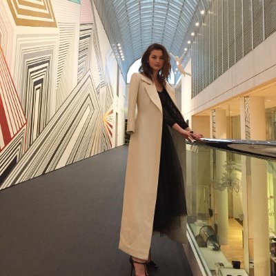 Goldman Sachs | Risk Management Specialist | Machine Learning | Blockchain