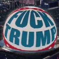 William_Munny (@darwin_9367) 's Twitter Profile Photo