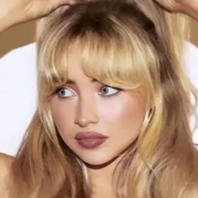 I'm really only here for the porn. You can DM me or find me on the other place. Search for Long Dick Johnson cause nobody's dick is that long!