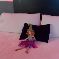 EL PRINCIPE MERLIN (@principemerlin1) 's Twitter Profile