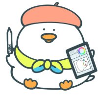 シャケハラミ🐟【E10】ホロクル9th (@sake_harami_888) 's Twitter Profile Photo シャケハラミ🐟【E10】ホロクル9th (@sake_harami_888) 's Twitter Profile Photo