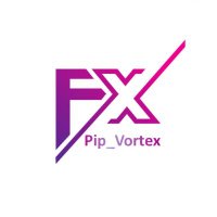 PIP VORTEX 💹 (@pip_vortex) 's Twitter Profile