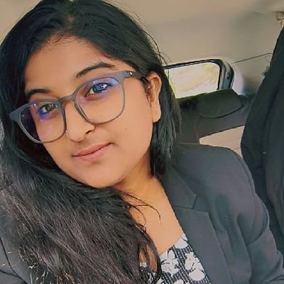 advocatenisha19's profile picture. Nisha Chauhan 
#AppkiAdvocate
Hold Our Hands for Better Solution 🫱🏼‍🫲🏽
For Legal Help: advocate.nisha19@gmail.com
Supreme Court of India | Delhi High Court