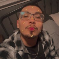 ๐๐ถ๐ช๐ป๐ฌ๐ฒ๐ฝ๐ธ ๐ค (@el_omarsito) 's Twitter Profile
