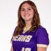 Abi Hooper (@abihooper2027) Twitter profile photo Abi Hooper (@abihooper2027) Twitter profile photo