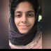Muniza Bai (@muzuni123) Twitter profile photo Muniza Bai (@muzuni123) Twitter profile photo