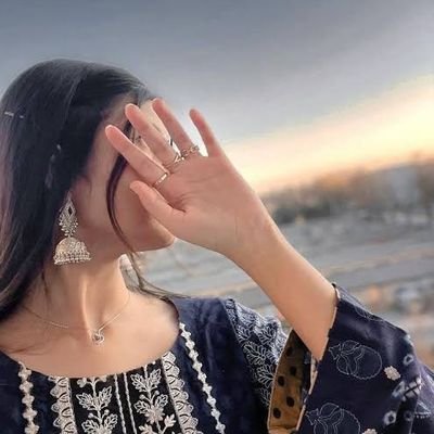 cuteMahi_111's profile picture. Stay blessed my dear X family