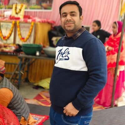 🙏#मर्यादा राम🙋♂️सी !!😘 #मोहब्बत❤️🩹 श्याम सी!! 🩷 जय श्री ब्रह्मा जी री🙏