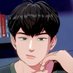 ʟʏʀ | ꜱᴇᴍɪ ɪɴᴀᴄᴛɪᴠᴇ (@514monmon) Twitter profile photo ʟʏʀ | ꜱᴇᴍɪ ɪɴᴀᴄᴛɪᴠᴇ (@514monmon) Twitter profile photo