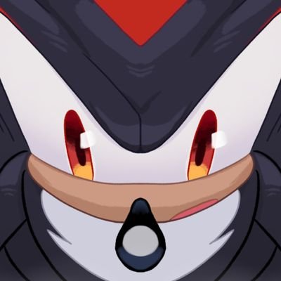 your daily froggy just wandering around! 🐸 || Voice dubs allowed 👍 || 🔞:@Freakoccado
Instagram: https://t.co/UwQDsThZdT