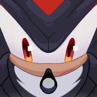 Fravoccado 🐸 COMMS CLOSED (@fravoccado) 's Twitter Profile Photo Fravoccado 🐸 COMMS CLOSED (@fravoccado) 's Twitter Profile Photo