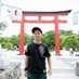 ケンケン (@kenken60000) Twitter profile photo ケンケン (@kenken60000) Twitter profile photo