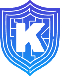 Kitecyber provides a hyperconverged endpoint and network security solution to protect SaaS apps, Gen AI apps, users and data. See here: https://t.co/vx020BPbDq