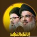 ABO Taleb Mansoor2 (@abotalbmansam2) Twitter profile photo ABO Taleb Mansoor2 (@abotalbmansam2) Twitter profile photo
