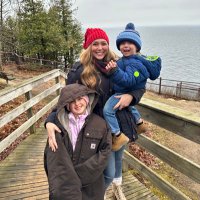 Kelli Lussow (@kellilussow) 's Twitter Profile