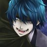 x0rz_ll0th's profile picture. i mainly retweet things