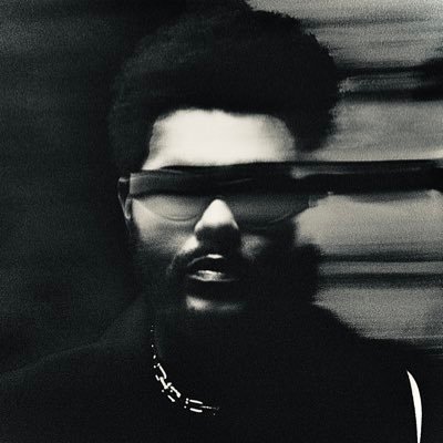 GTA_OW's profile picture. OWWC 2019 Main tank 🇨🇴 @OverwatchColTM Former SA Contenders/Trials Main tank🛡