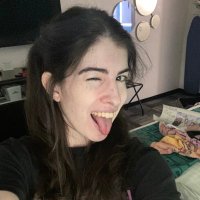 KATIE LEIGH 💕 (@_katiexleighx_) 's Twitter Profile Photo KATIE LEIGH 💕 (@_katiexleighx_) 's Twitter Profile Photo