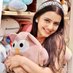 Aastha Sharma (@s6133214singh) Twitter profile photo Aastha Sharma (@s6133214singh) Twitter profile photo