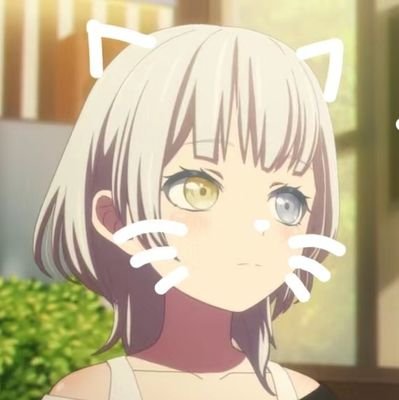 Favteachermeng's profile picture. 