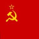 Giovanni☭ 🇵🇸🔻 (@mojofoe123) 's Twitter Profile